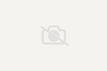 Icono de cámara tachada para indicar producto sin imágenes.