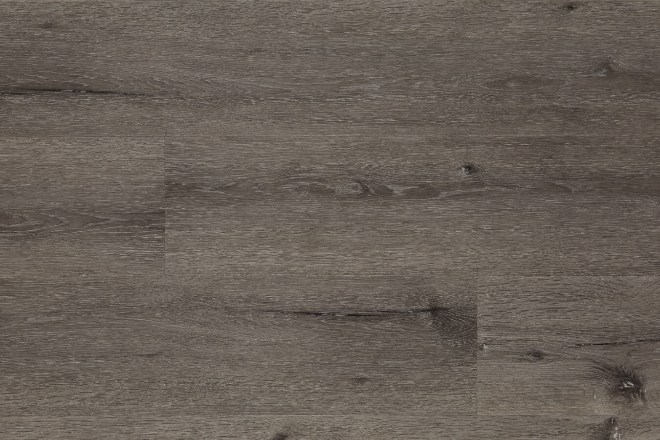 Imagen del pavimento vinílico Rigid 