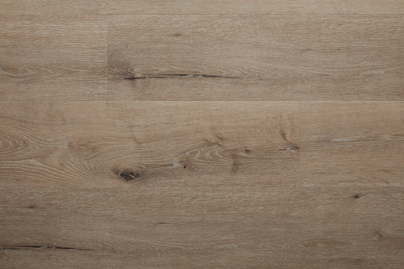 Imagen del pavimento vinílico Rigid 