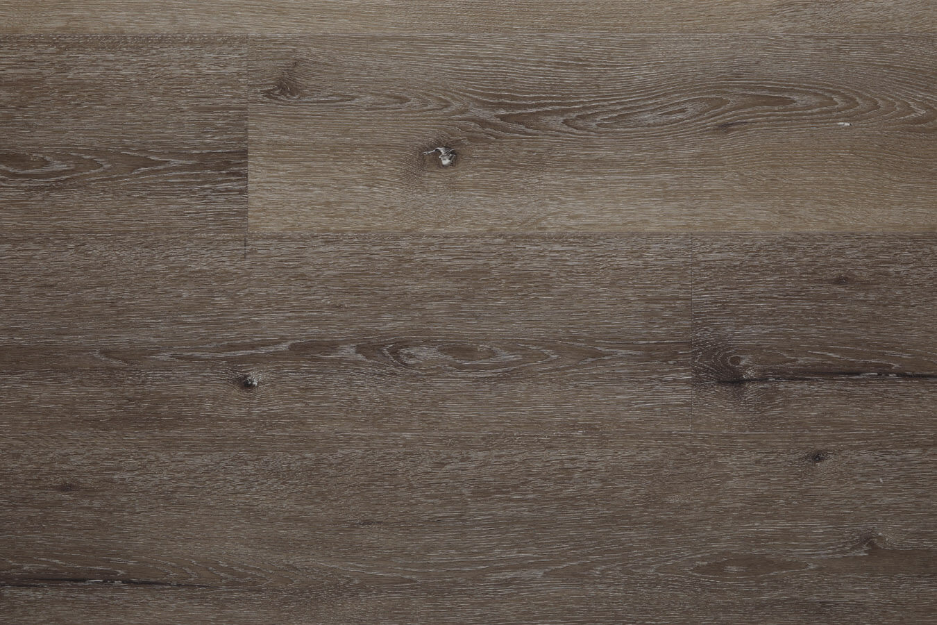 Imagen del pavimento vinílico Rigid 