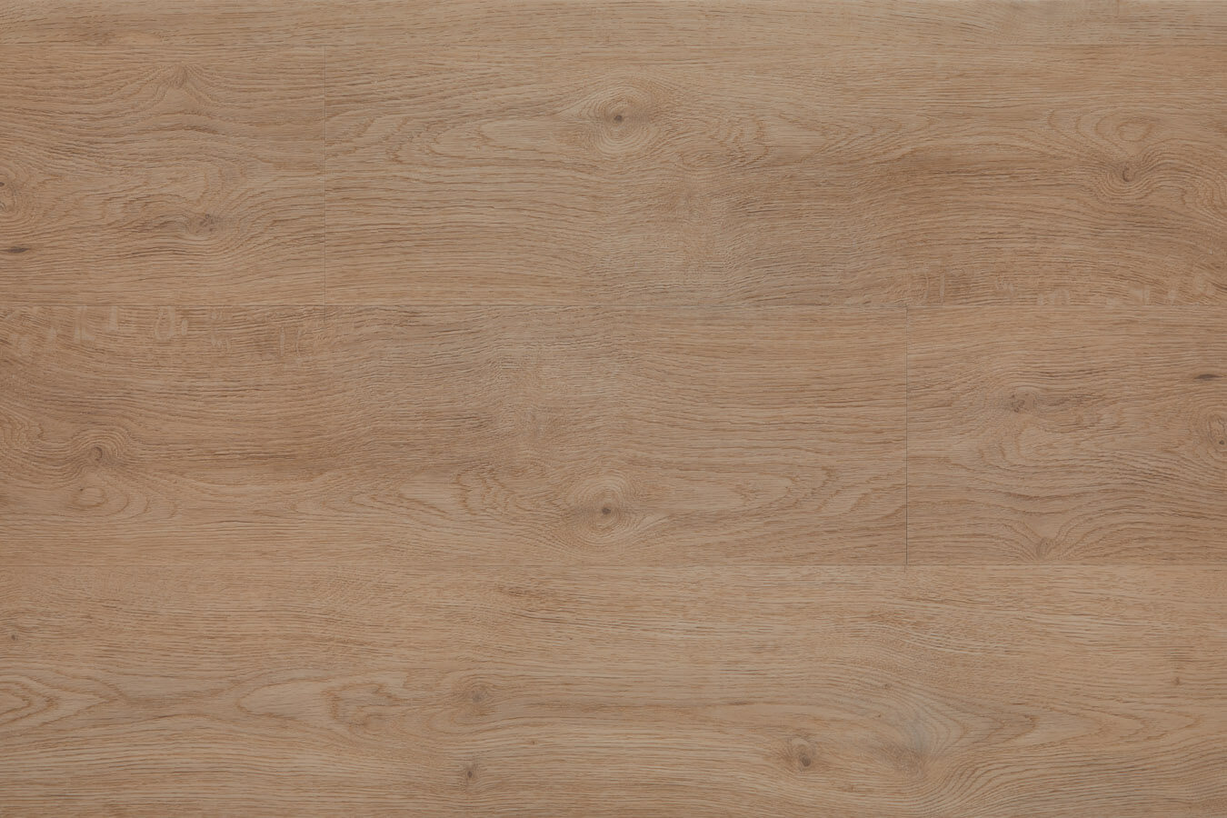 Imagen del pavimento vinílico Rigid 