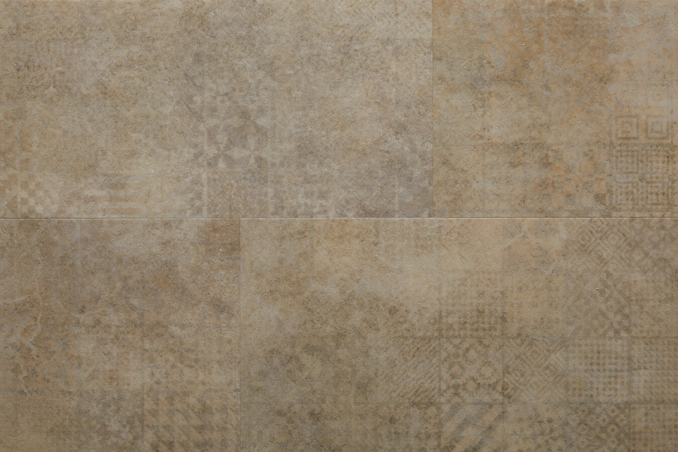 Imagen del pavimento vinílico Rigid 