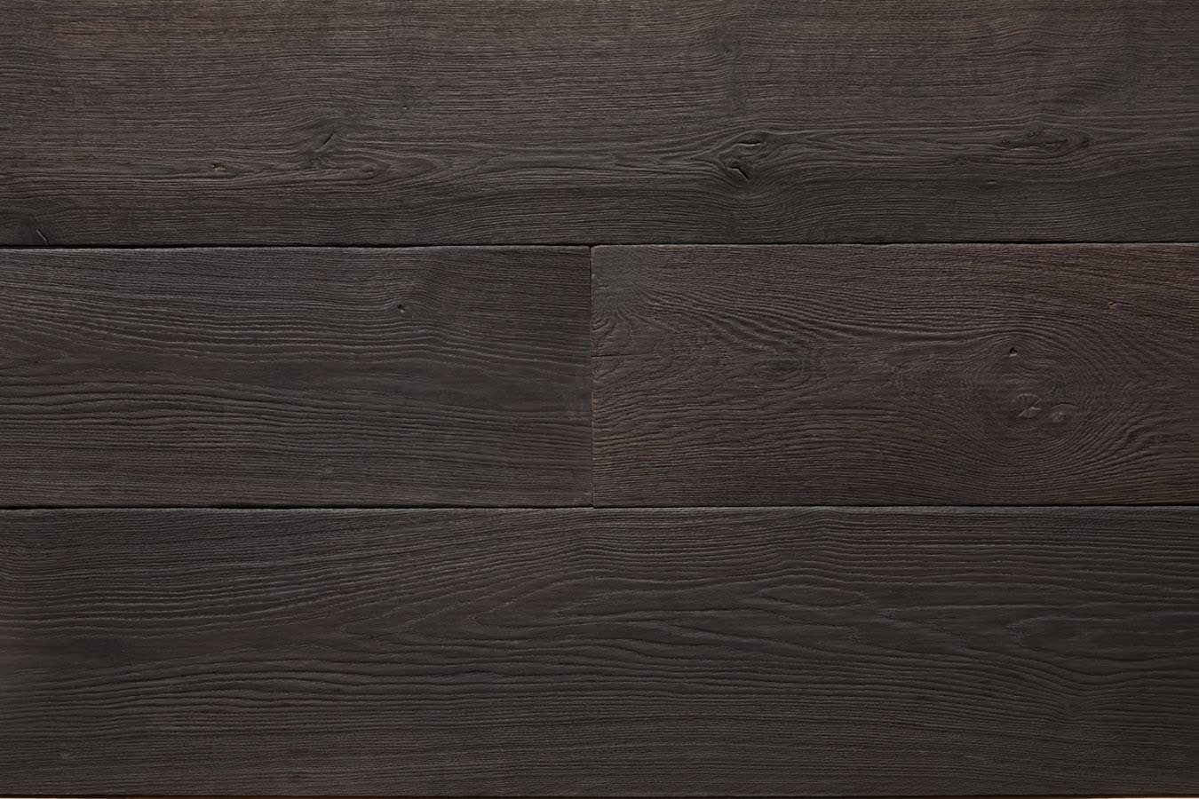 Primer plano del parquet WINco Arbony Campagne 20