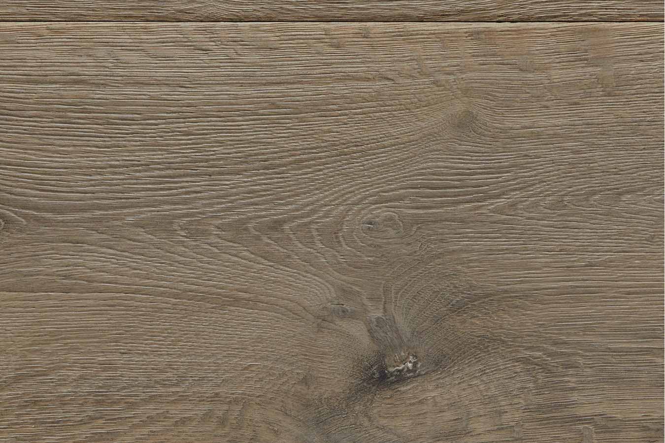 Detalle del parquet WINco Arboony Campagne 21S
