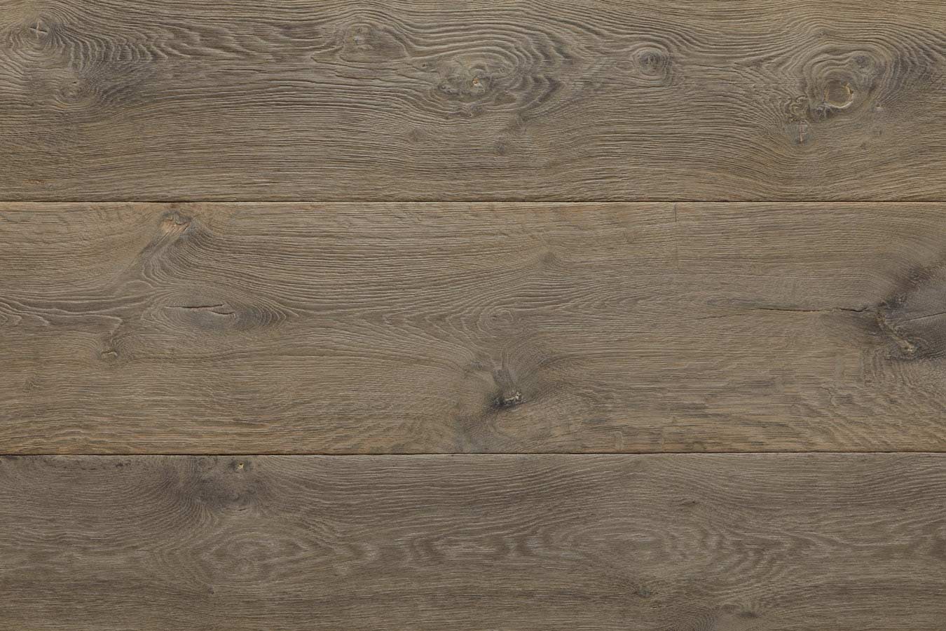 Primer plano del parquet WINco Arbony Campagne 21S