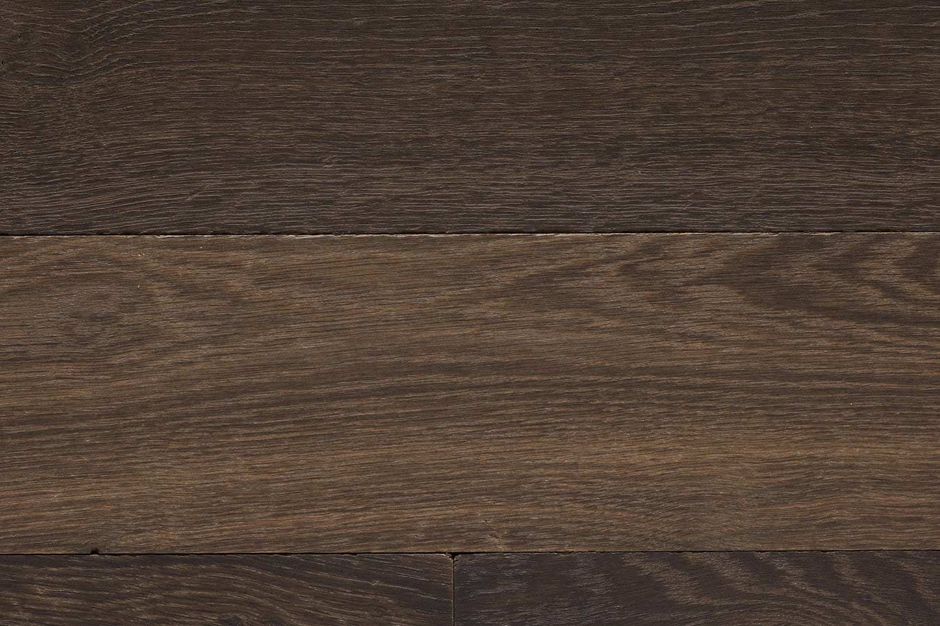 Detalle del parquet WINco Arboony Manoir 14