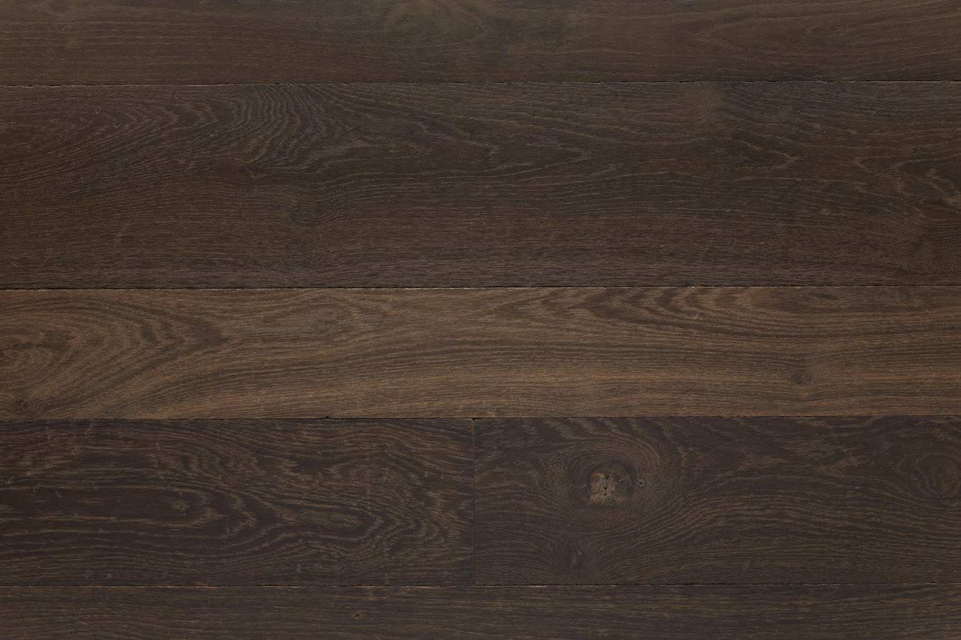 Primer plano del parquet WINco Arbony Manoir 14