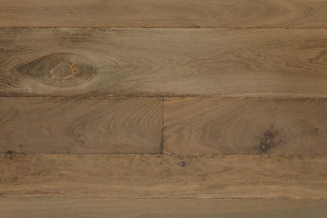 Primer plano del parquet WINco Arbony Manoir 5A