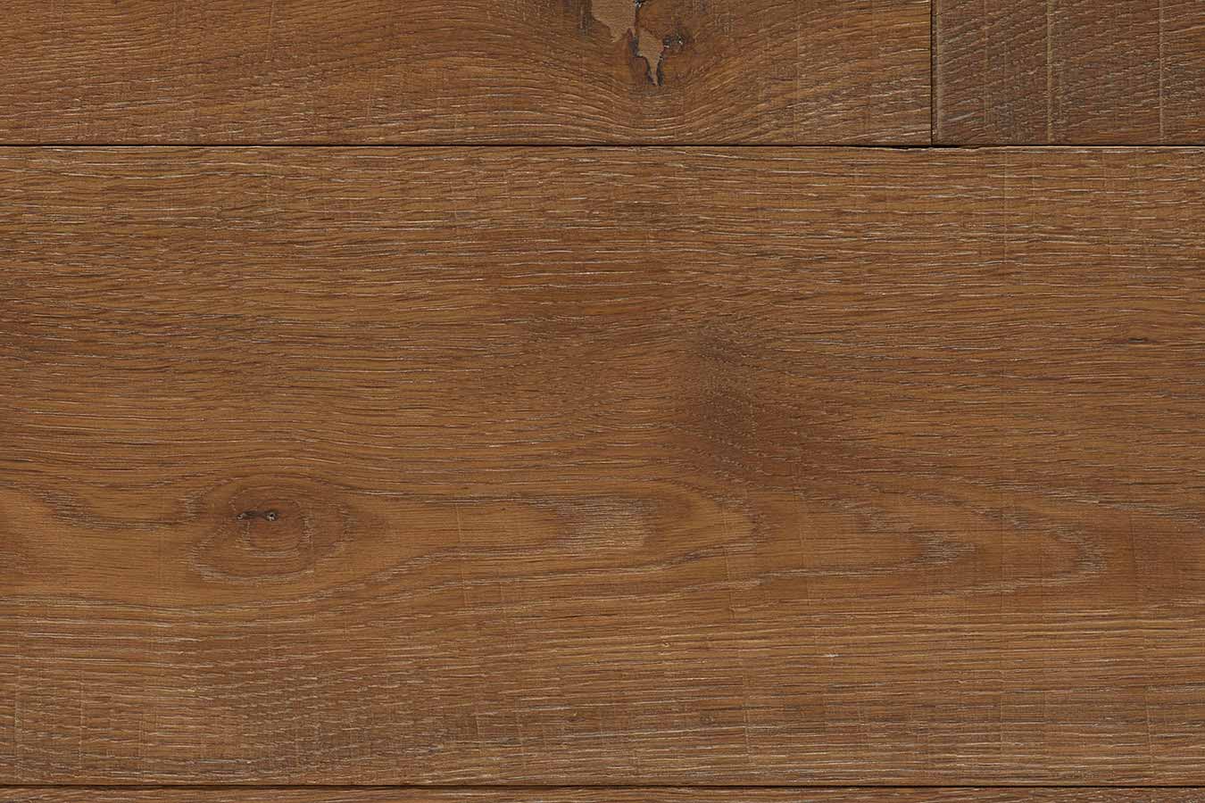 Detalle del parquet WINco Aspen