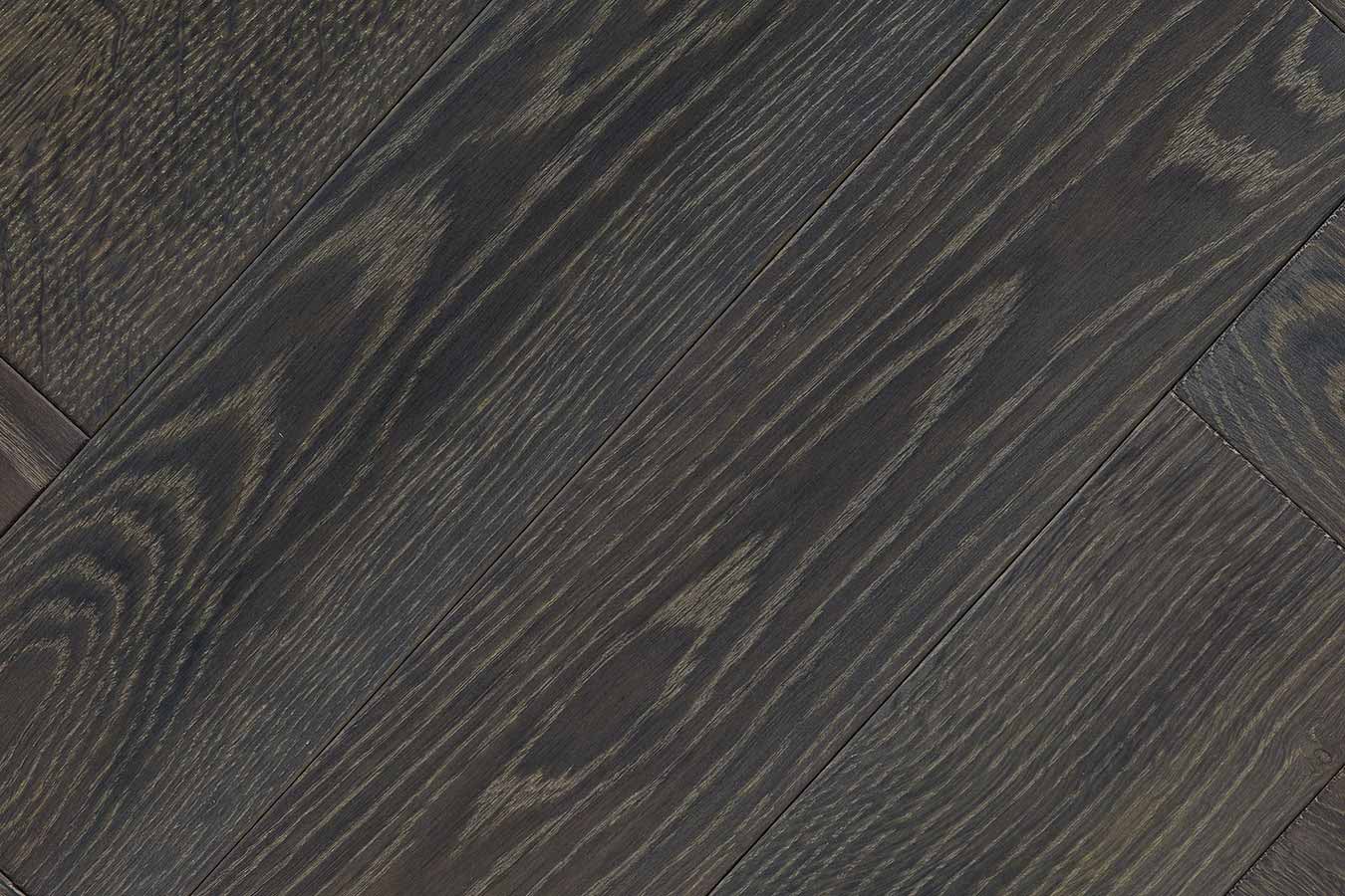 Detalle del parquet WINco Athens