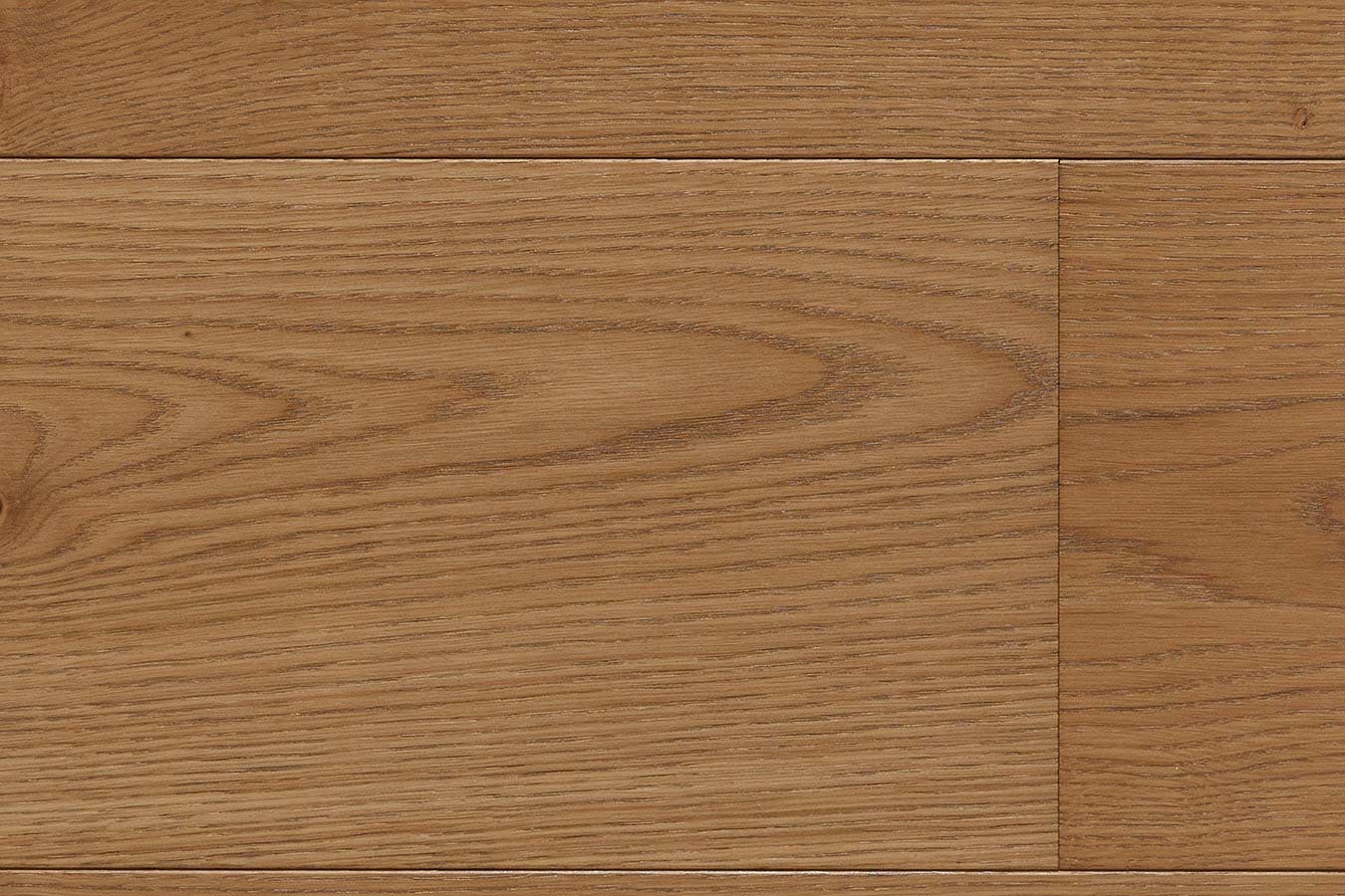 Detalle del parquet WINco Barcelona