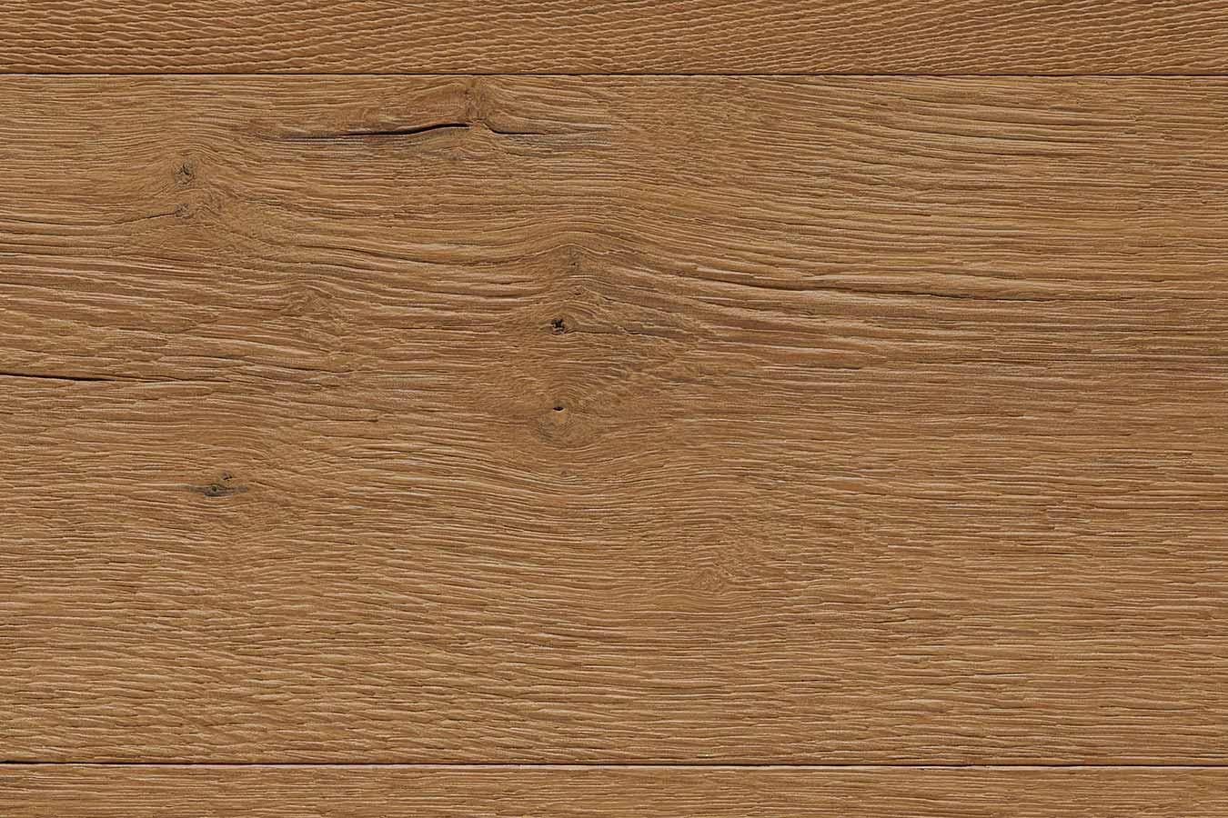 Detalle del parquet WINco Barn Anjou