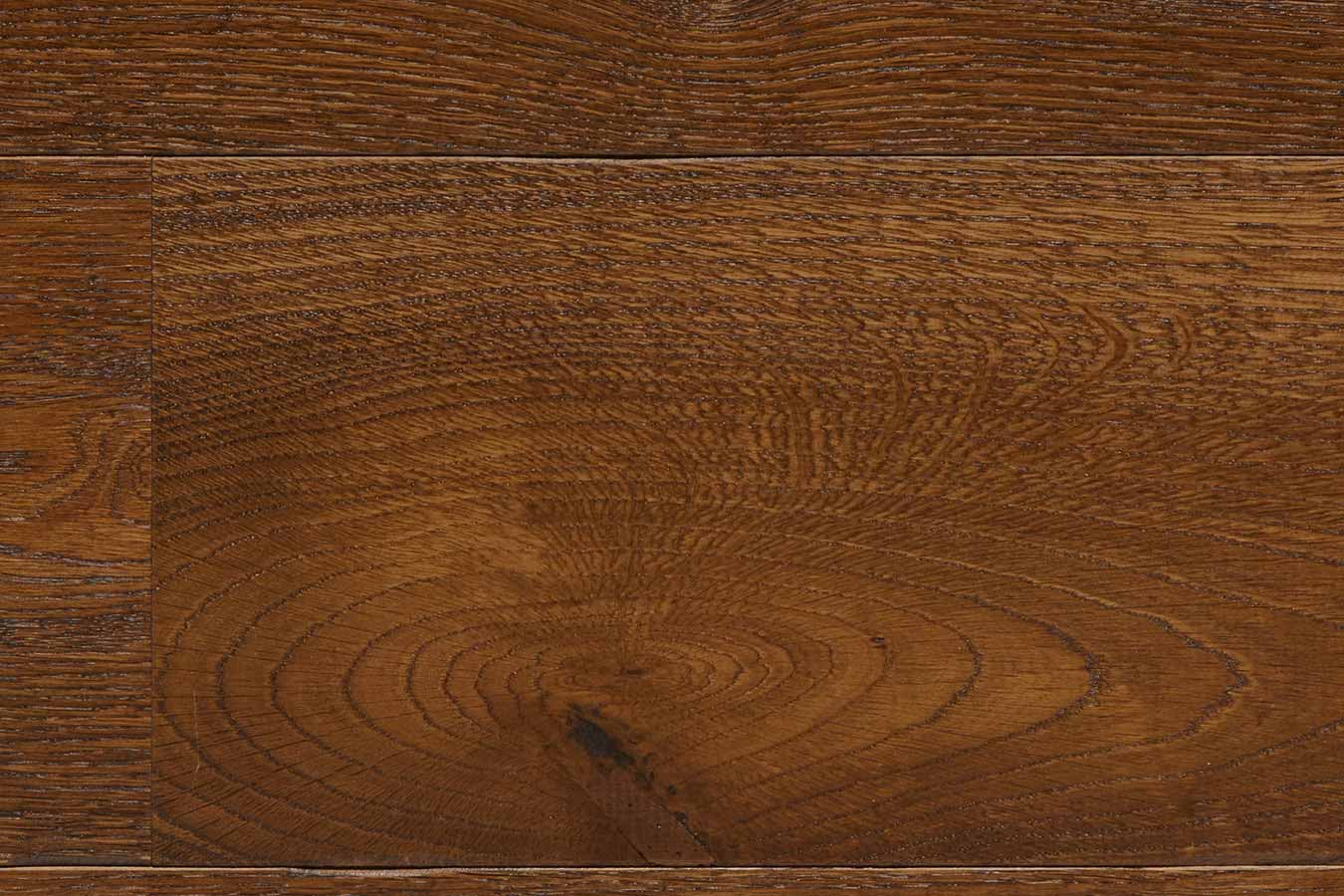 Detalle del parquet WINco Barnwell