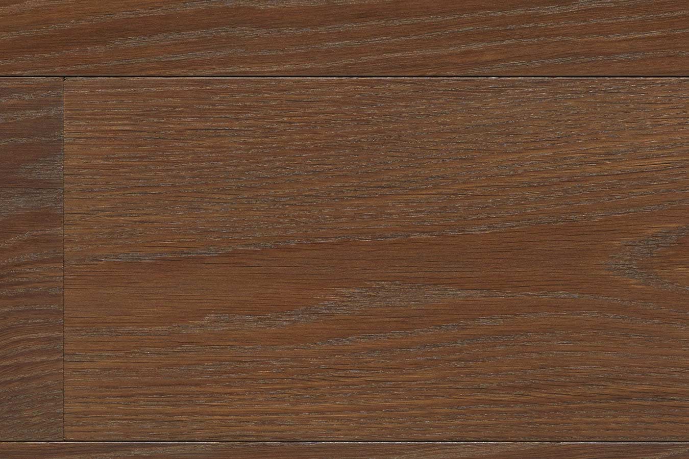 Detalle del parquet WINco Belgrado