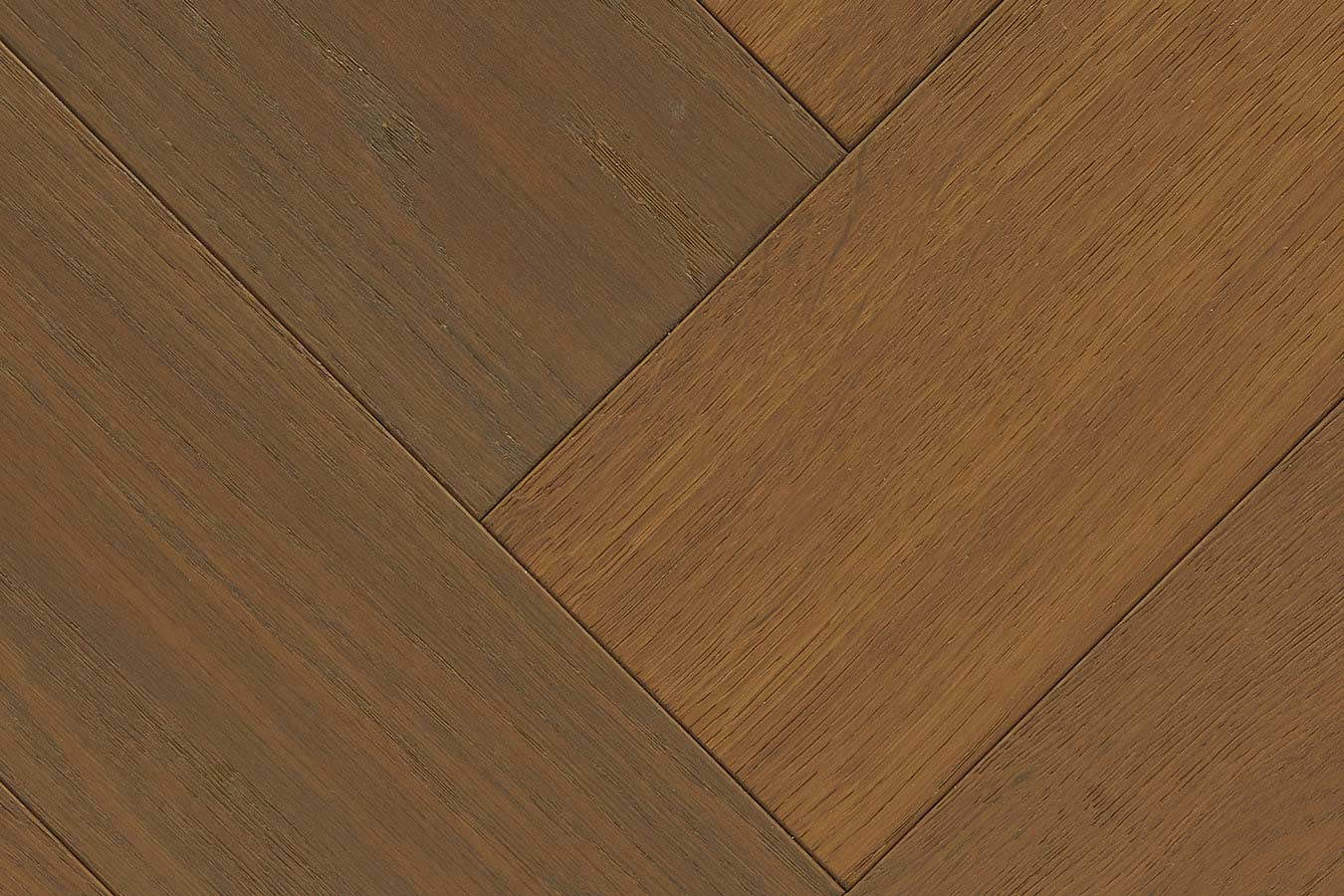 Detalle del parquet WINco Coconut