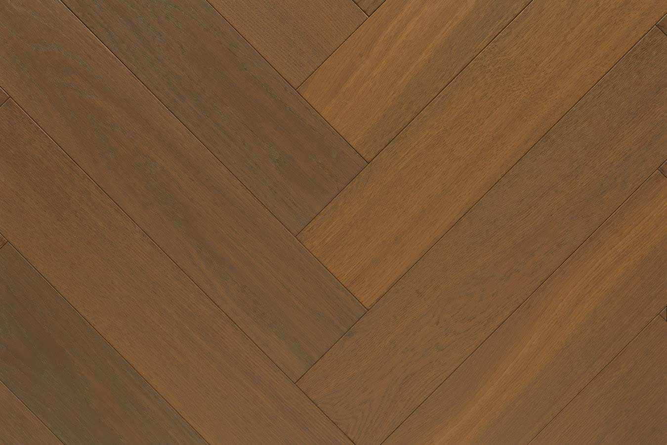 Primer plano del parquet WINco Coconut