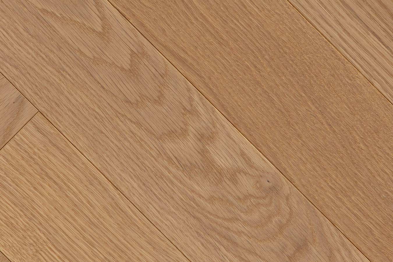 Detalle del parquet WINco Comfort