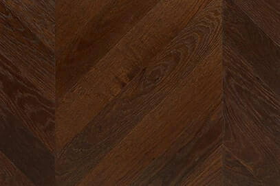 Imagen de una instalación que incorpora parquet WINco Ebony