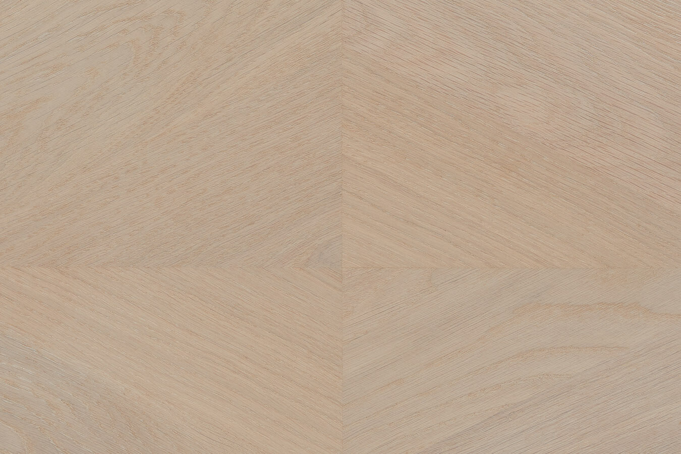 Detalle del parquet WINco Geo Diamond