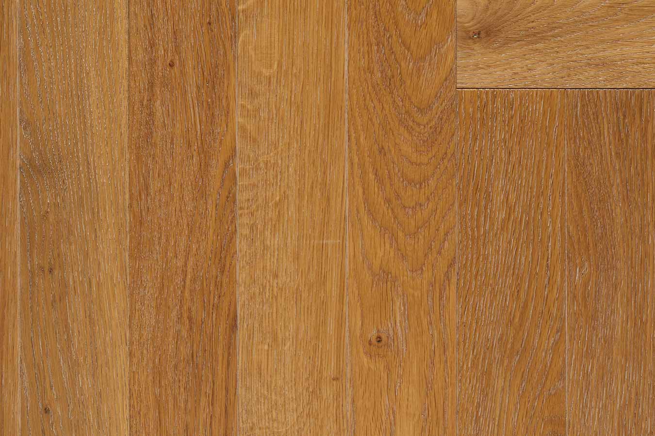 Detalle del parquet WINco Grigio