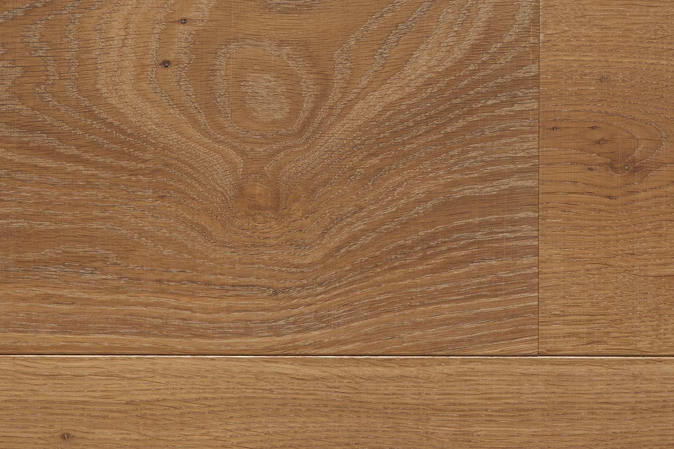 Detalle del parquet WINco Herengracht