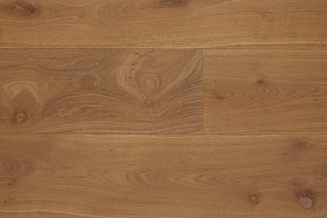 Primer plano del parquet WINco Herengracht