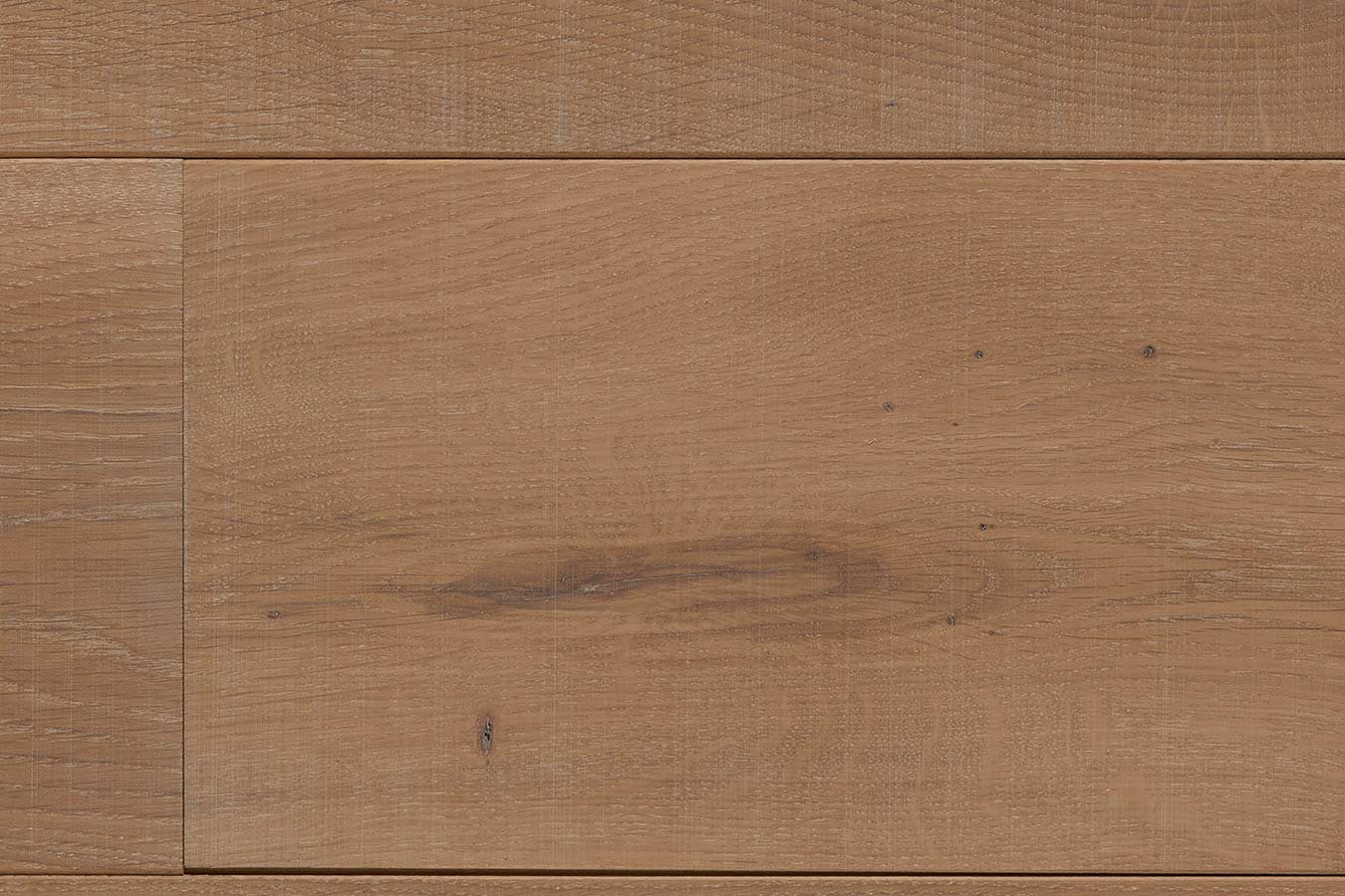 Detalle del parquet WINco Keizergracht