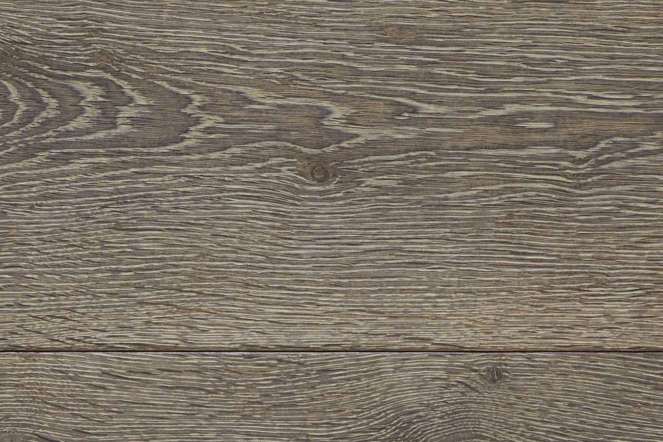 Detalle del parquet WINco Madrid