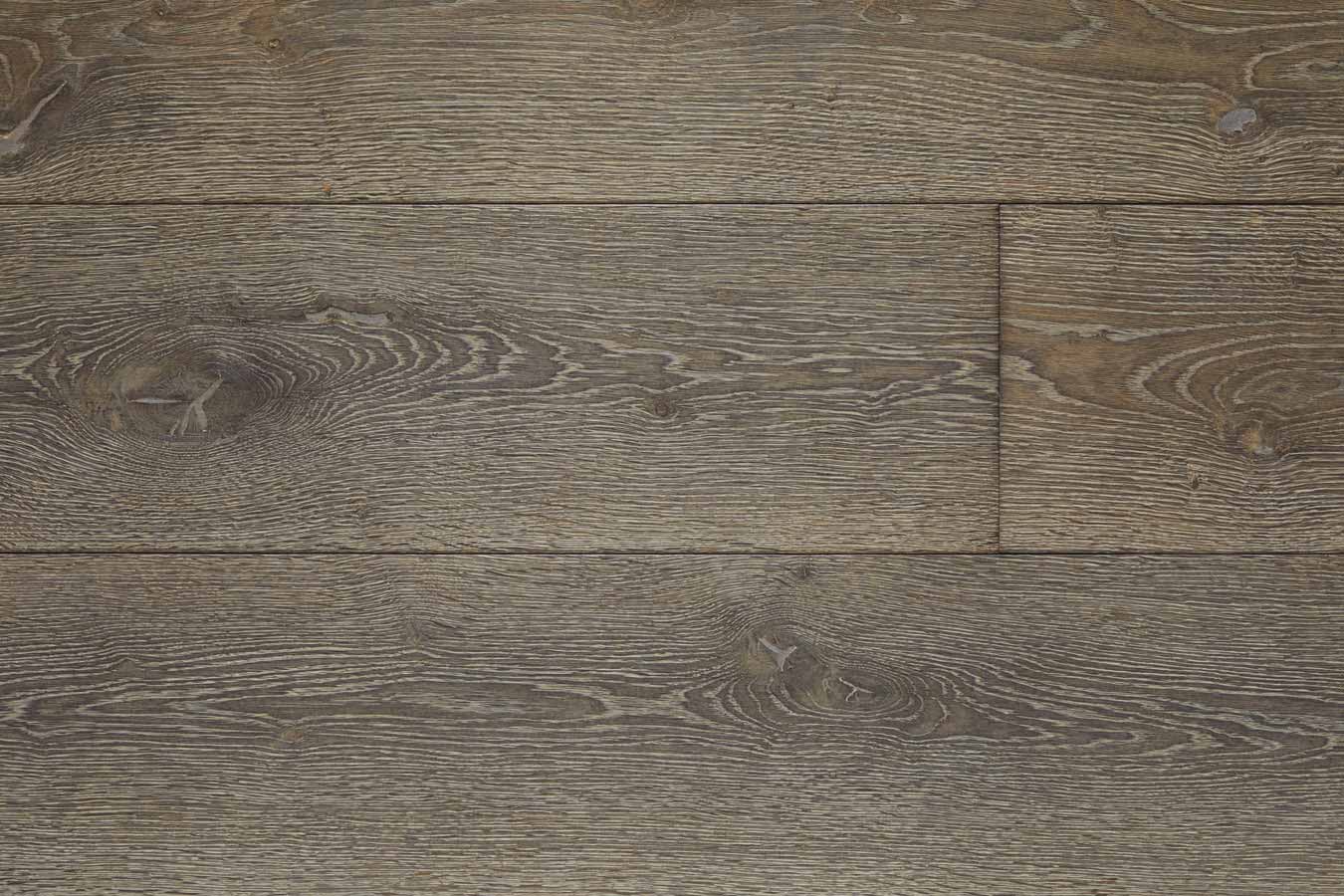 Primer plano del parquet WINco Madrid