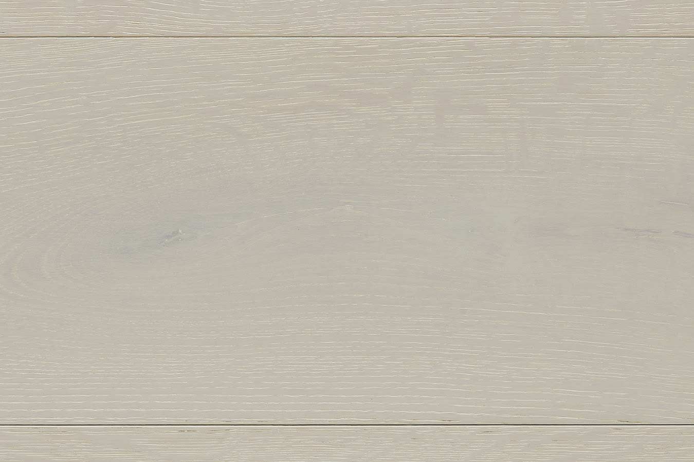 Detalle del parquet WINco Marne