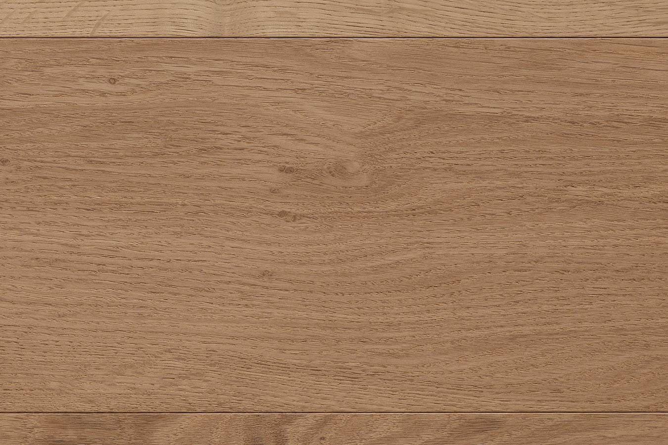 Detalle del parquet WINco Muscat