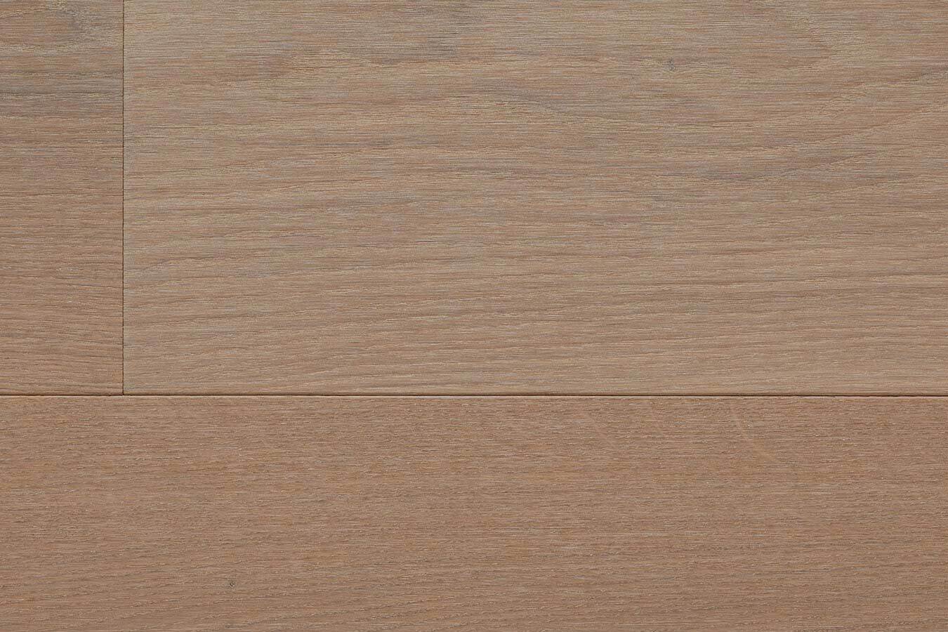 Detalle del parquet WINco New York