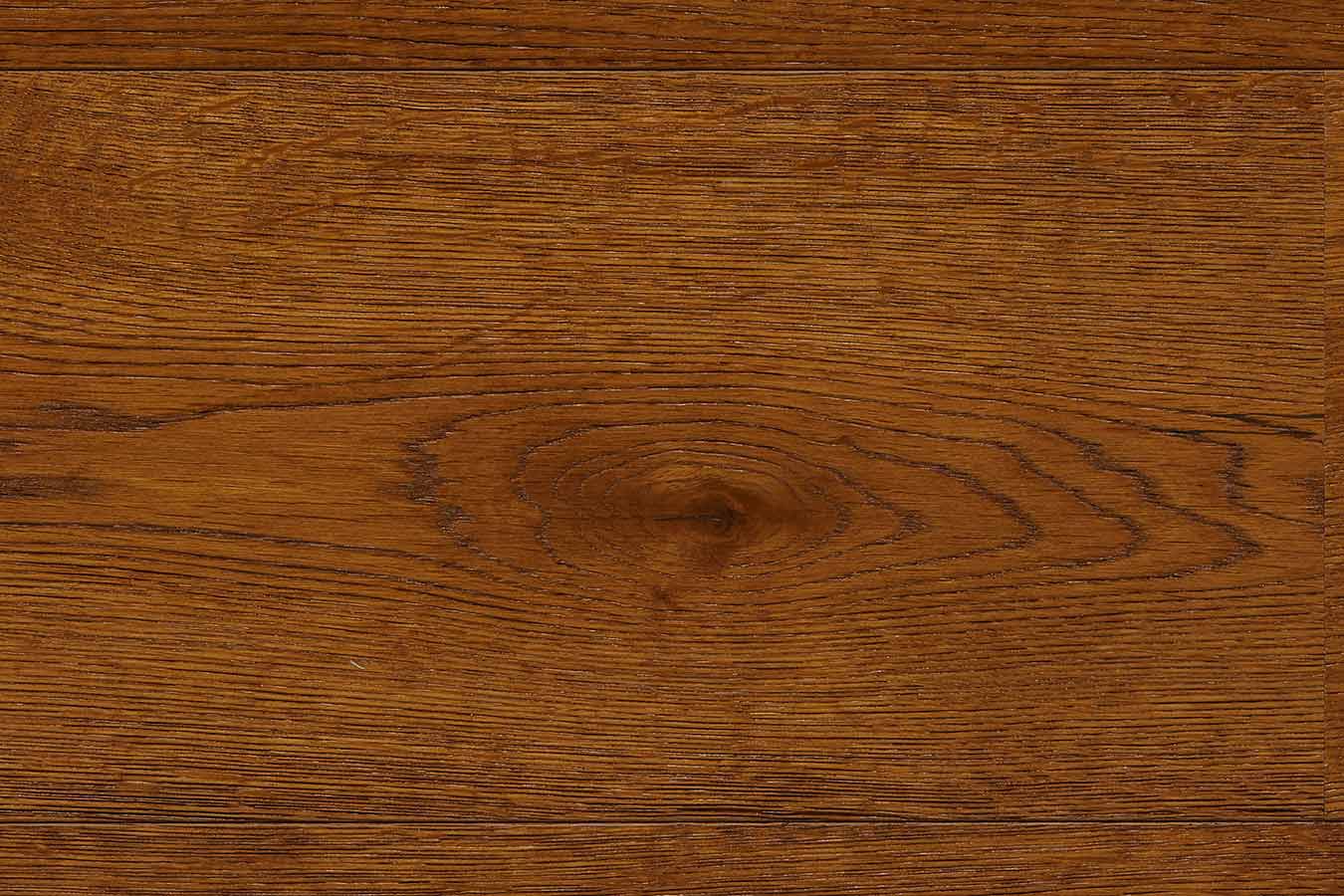 Detalle del parquet WINco Noirmoutier