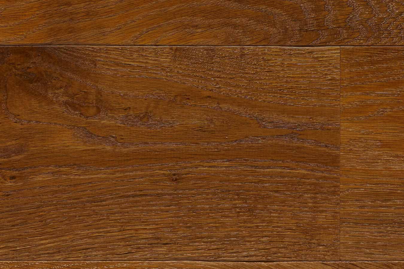 Detalle del parquet WINco Penrice
