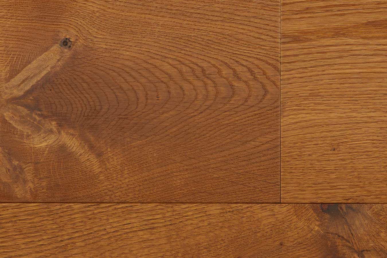 Detalle del parquet WINco Petrus