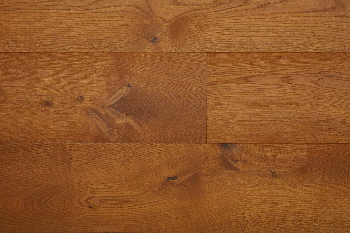 Primer plano del parquet WINco Petrus