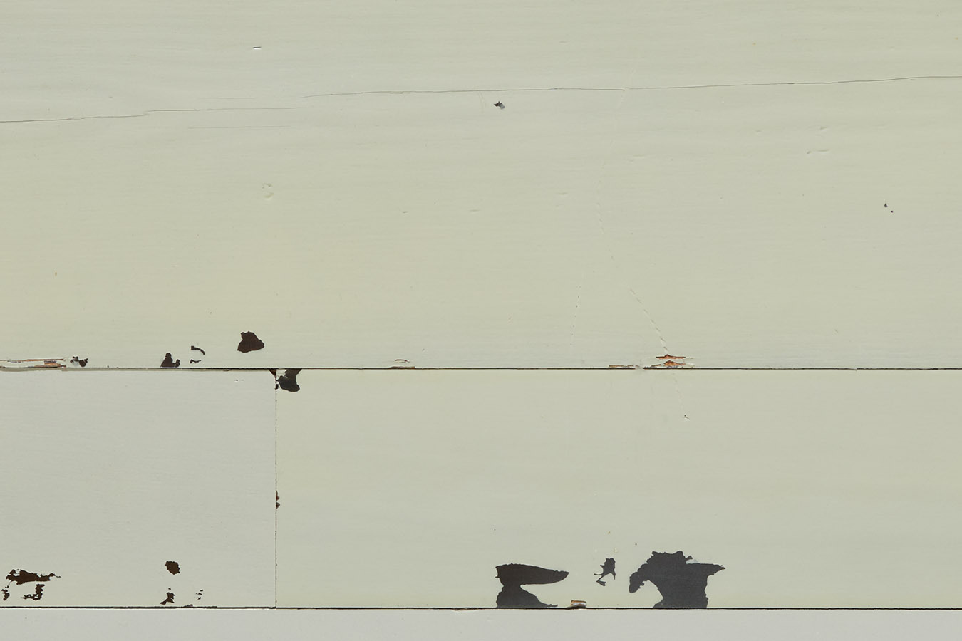 Detalle del parquet WINco Pine Carolina