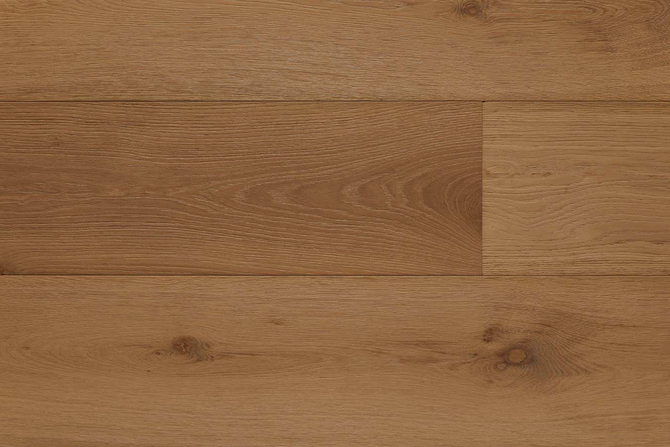 Primer plano del parquet WINco Relief Pinotblanc