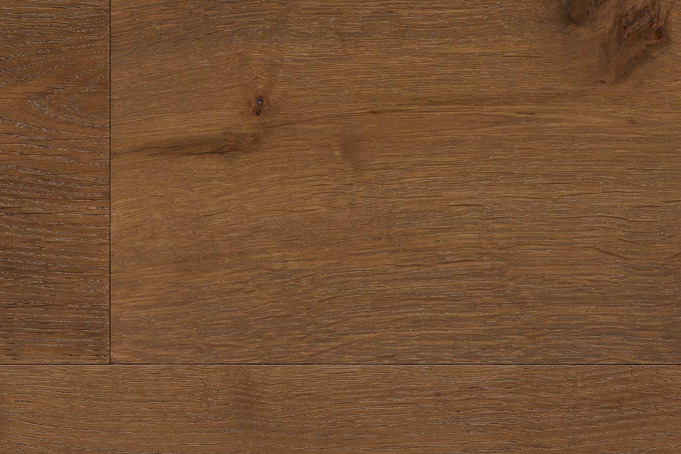 Detalle del parquet WINco Relief Vosne