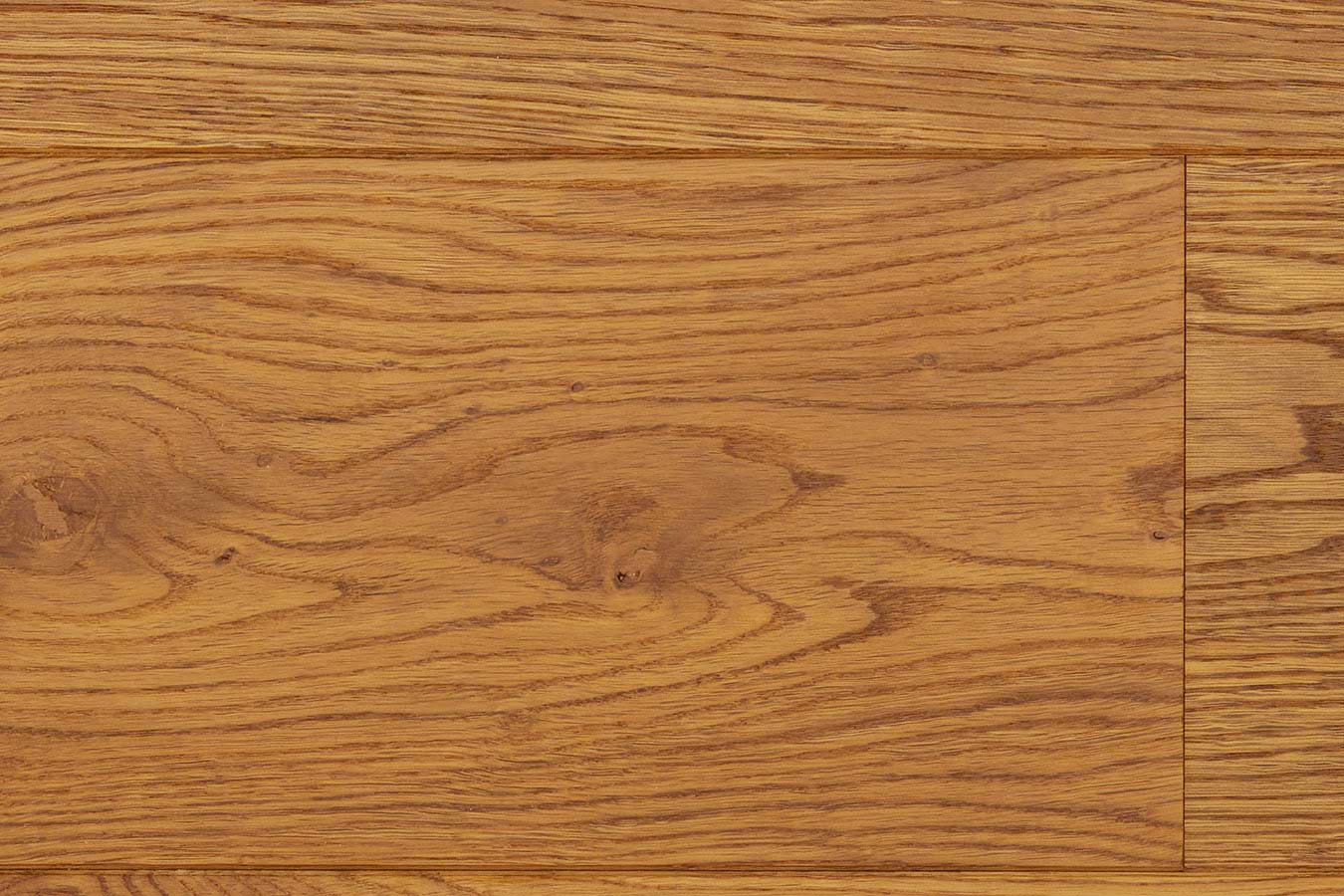 Detalle del parquet WINco Reykjavik