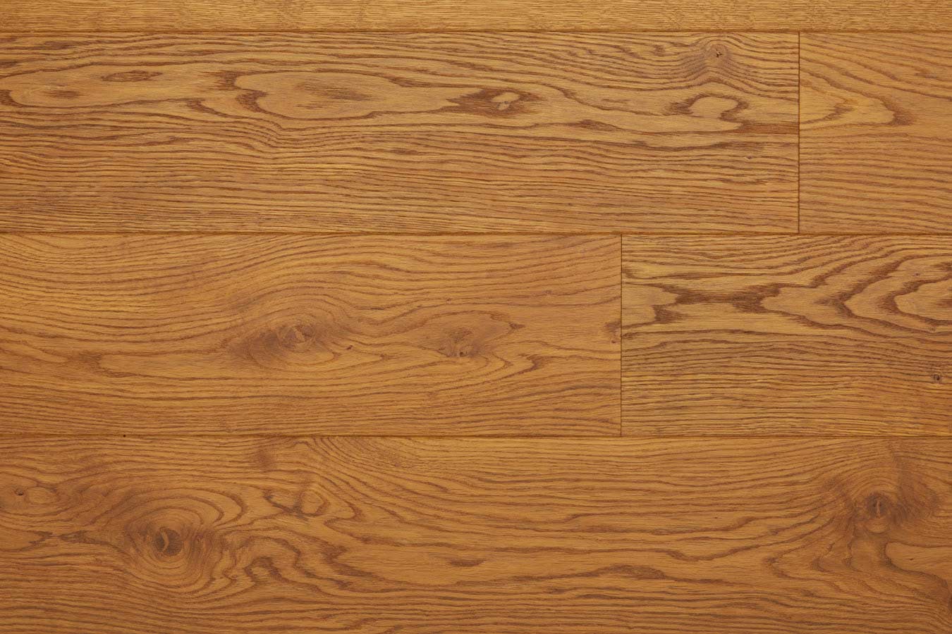 Primer plano del parquet WINco Reykjavik