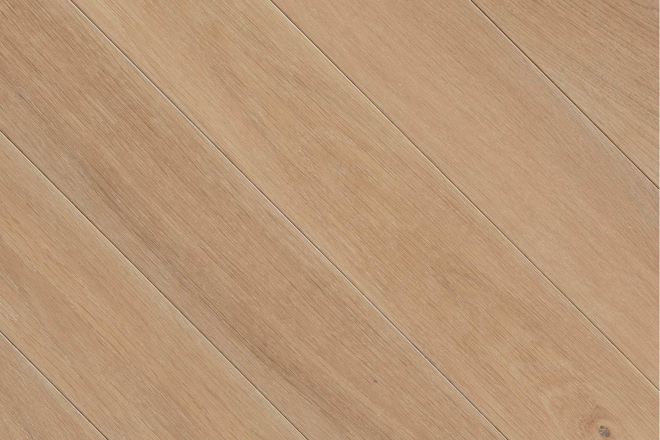 Detalle del parquet WINco Seashell