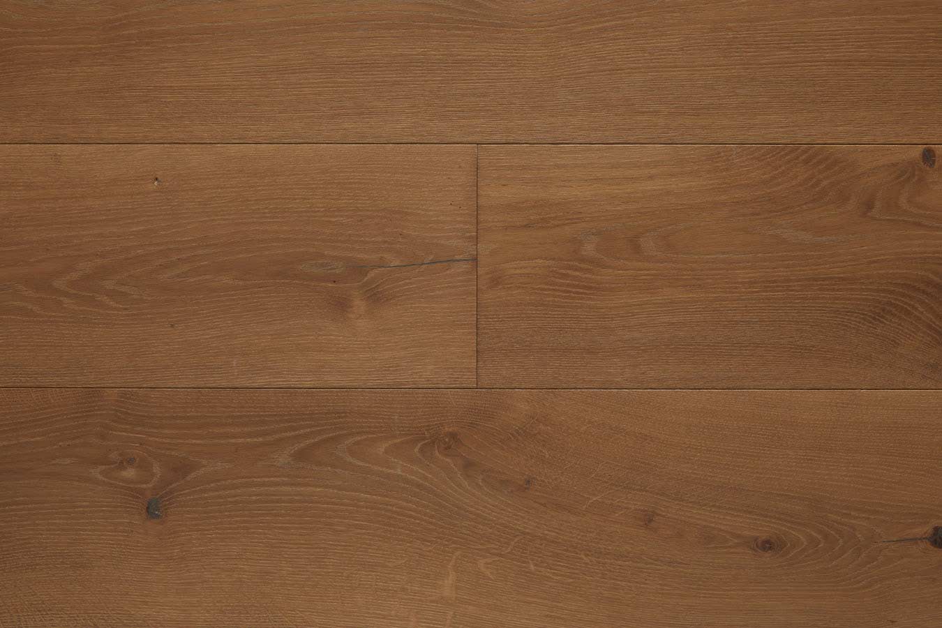 Primer plano del parquet WINco Seattle