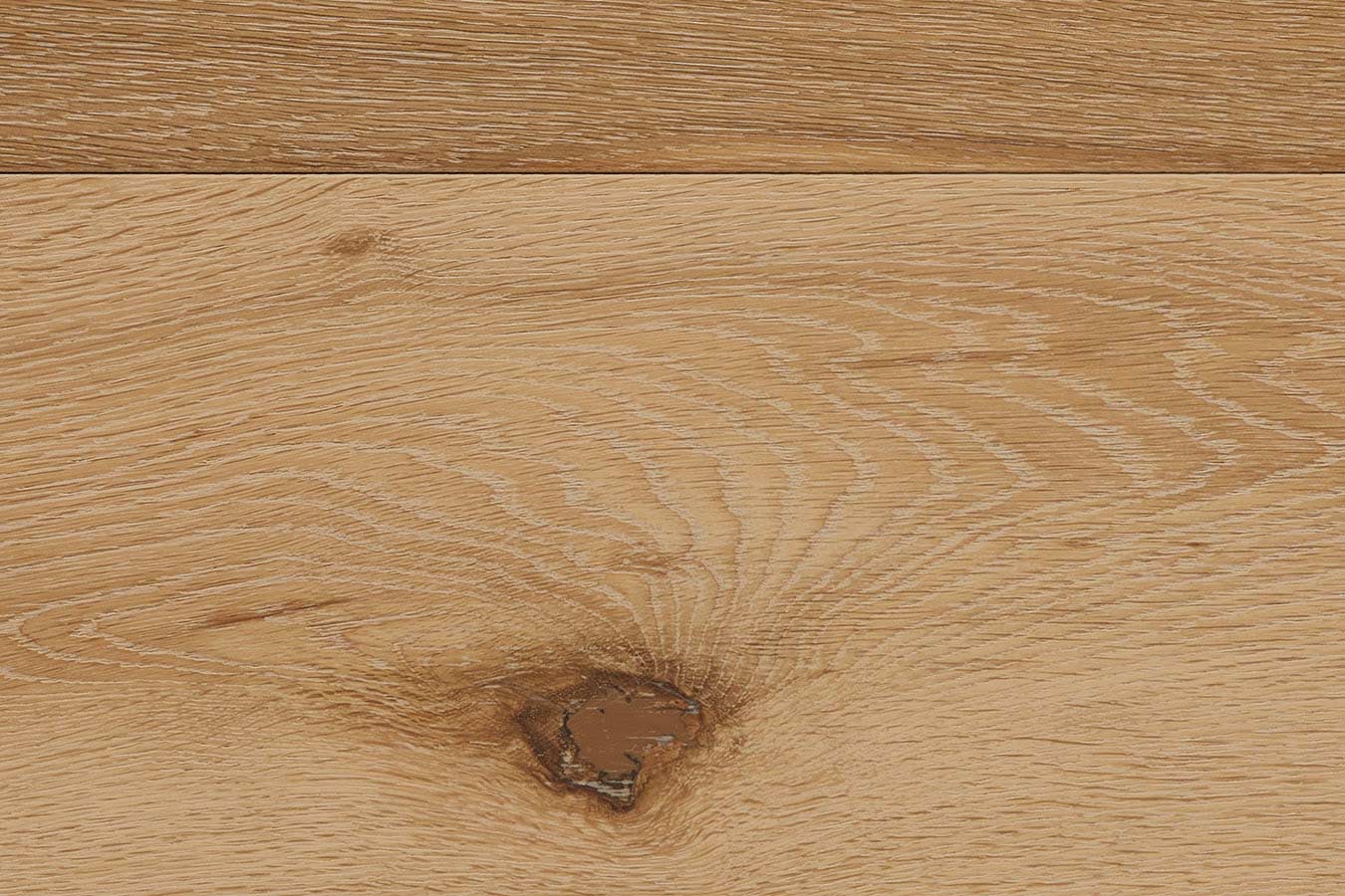Detalle del parquet WINco SK6