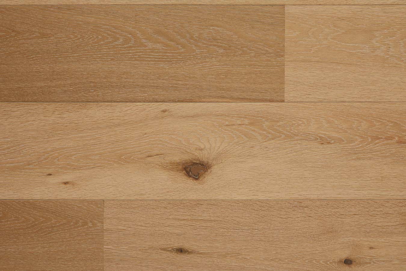 Primer plano del parquet WINco SK6