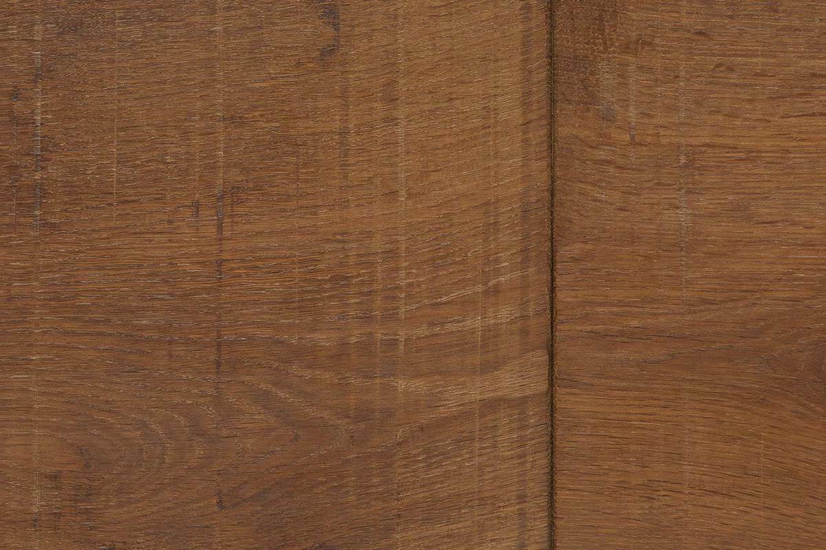 Detalle del parquet WINco STV