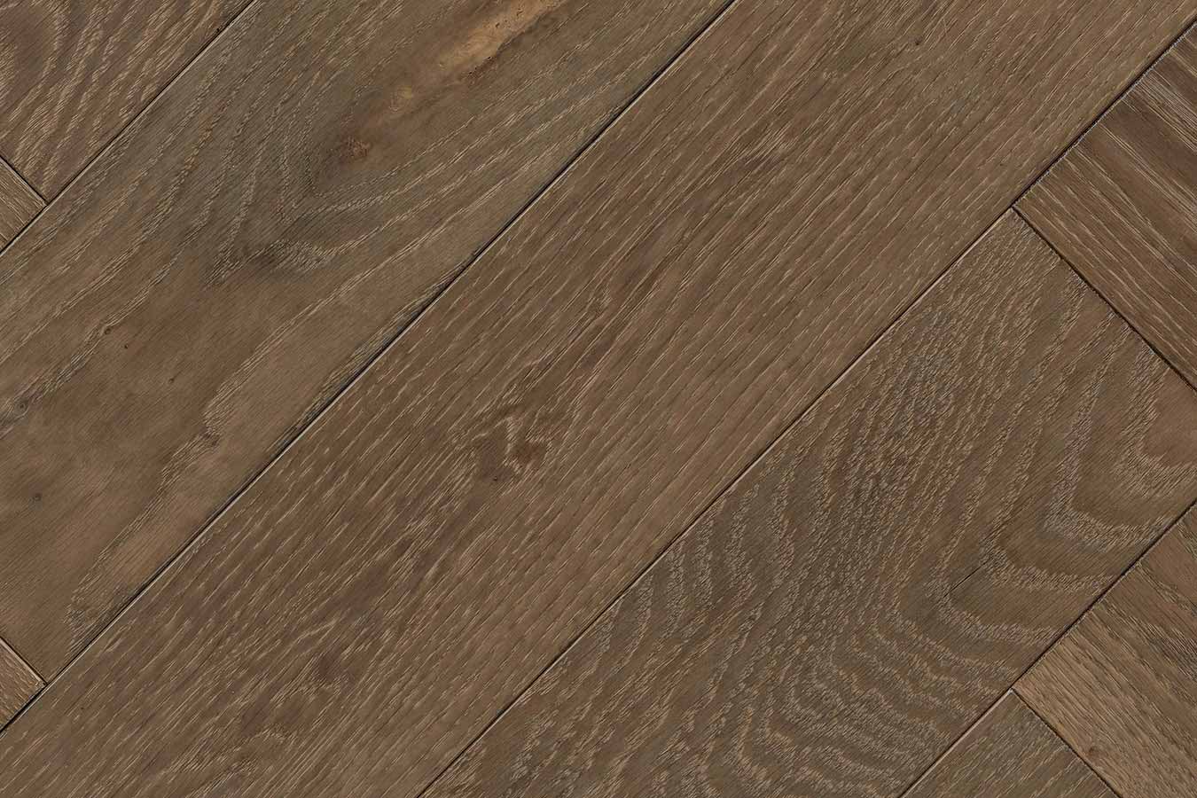 Detalle del parquet WINco VE13