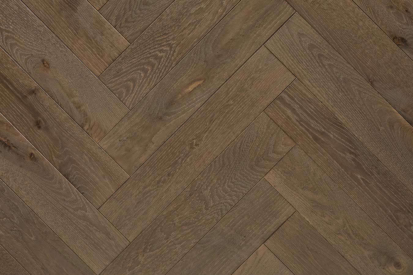 Primer plano del parquet WINco VE13