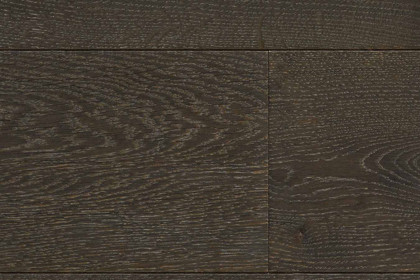 Detalle del parquet WINco VE17