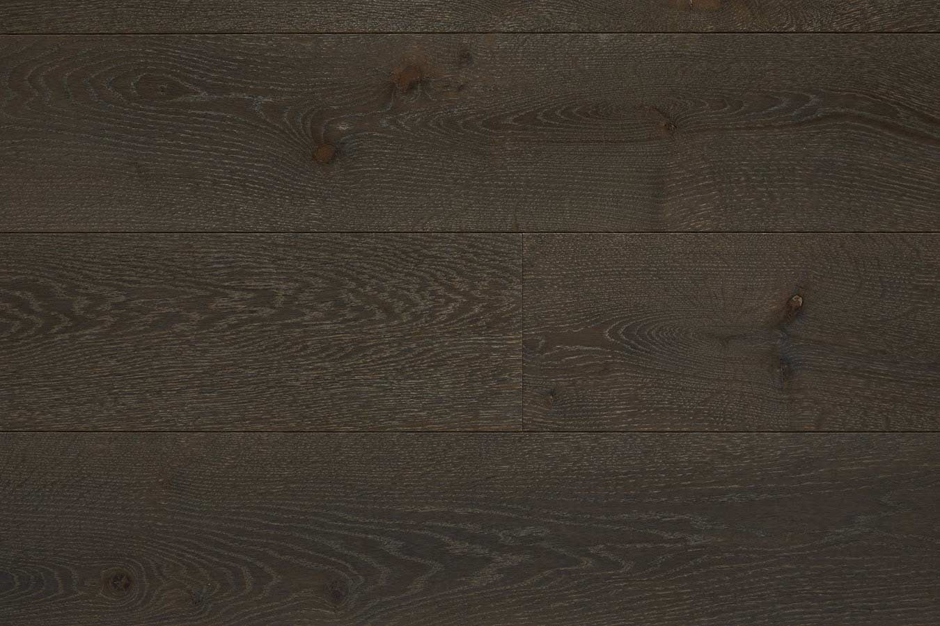 Primer plano del parquet WINco VE17